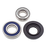 ALL BALLS CHAIN CASE BEARING & SEAL KIT