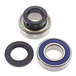 ALL BALLS CHAIN CASE BEARING & SEAL KIT