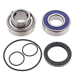 ALL BALLS CHAIN CASE BEARING & SEAL KIT