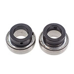ALL BALLS CHAIN CASE BEARING & SEAL KIT