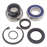 ALL BALLS CHAIN CASE BEARING & SEAL KIT