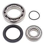 ALL BALLS CHAIN CASE BEARING & SEAL KIT