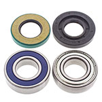 ALL BALLS CHAIN CASE BEARING & SEAL KIT