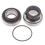 ALL BALLS CHAIN CASE BEARING & SEAL KIT
