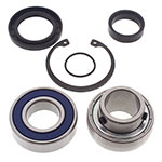 ALL BALLS CHAIN CASE BEARING & SEAL KIT
