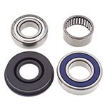ALL BALLS CHAIN CASE BEARING & SEAL KIT