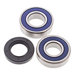 ALL BALLS CHAIN CASE BEARING & SEAL KIT