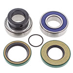 ALL BALLS CHAIN CASE BEARING & SEAL KIT