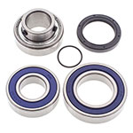 ALL BALLS CHAIN CASE BEARING & SEAL KIT