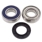 ALL BALLS CHAIN CASE BEARING & SEAL KIT