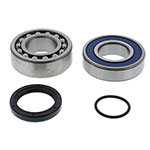 ALL BALLS CHAIN CASE BEARING & SEAL KIT