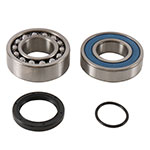 ALL BALLS CHAIN CASE BEARING & SEAL KIT