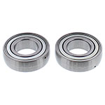 ALL BALLS CHAIN CASE BEARING & SEAL KIT