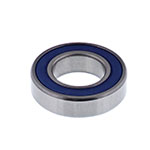 ALL BALLS CHAIN CASE BEARING & SEAL KIT
