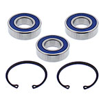 ALL BALLS CHAIN CASE BEARING & SEAL KIT