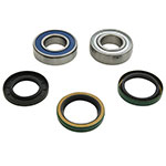 ALL BALLS CHAIN CASE BEARING & SEAL KIT