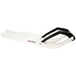 C&A XPT TRAIL SKI SET