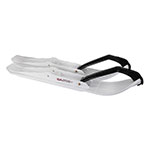 C&A XCS CROSSOVER SKI SET