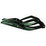 C&A Pro Mini Snowmobile Skis