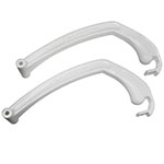 C&A REPLACEMENT SKI HANDLE