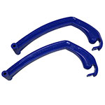 C&A REPLACEMENT SKI HANDLE