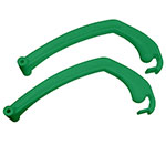 C&A REPLACEMENT SKI HANDLE