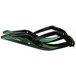 C&A Pro TMX Mountain Technical Riding Snowmobile Skis