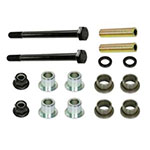 SPX SKI LEG REPAIR KIT