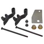 SPX Ski Stance Kwick Adjuster