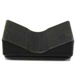 SPX SKI RUBBER STOPPER