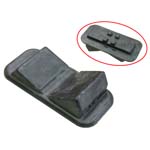 SPX SKI RUBBER STOPPER