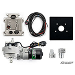 SATV POWER STEERING KIT UNI