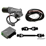 SuperATV Power Steering Kit