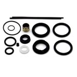 Len Performance Ski Shock Rebuild Kit