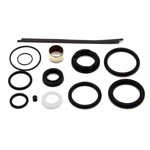 Len Performance Ski Shock Rebuild Kit