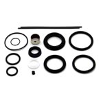 Len Performance Ski Shock Rebuild Kit