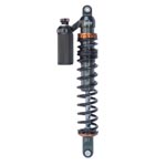 Len Performance Ski Shock