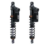 Len Performance Ski Shock Kit