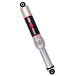 RYDE FX AIR 2.0 SHOCK
