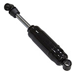 SPX HYDRAULIC SKI SHOCK