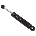 SPX HYDRAULIC SKI SHOCK