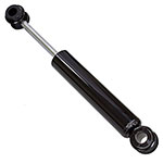 SPX HYDRAULIC SKI SHOCK