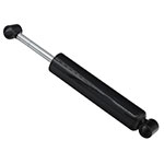 SPX HYDRAULIC SKI SHOCK