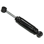 SPX HYDRAULIC SKI SHOCK