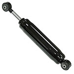 SPX HYDRAULIC SKI SHOCK