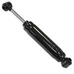 SPX HYDRAULIC SKI SHOCK