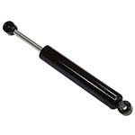 SPX HYDRAULIC SKI SHOCK