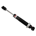 SHOCK POL INDY FRONT SPX GAS