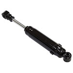 SPX HYDRAULIC SKI SHOCK