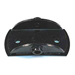 SPX LEAF SPRING COUPLER